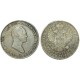  Монета 5 злотых 1833 года (KG),  Польша в составе Российской Империи,  (арт н-45554)